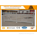 Top quality with lower price of steel balcony guarding fence YT002